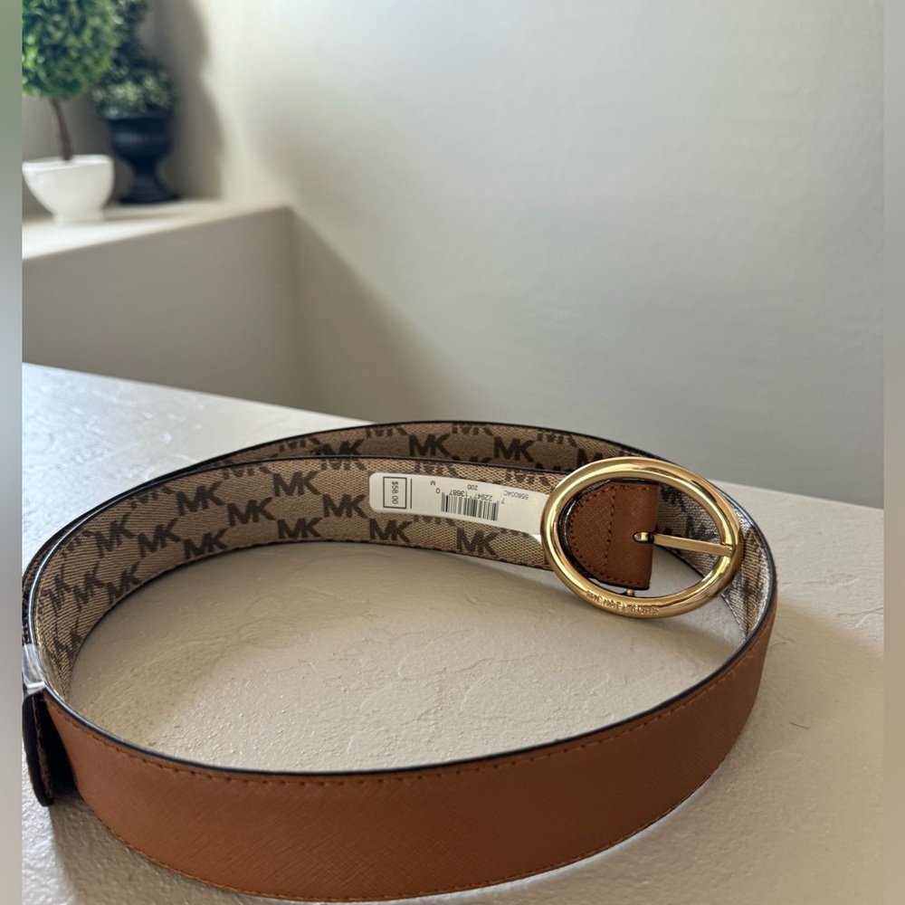 Michael Kors, Brand new